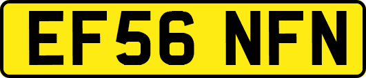 EF56NFN