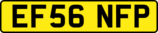 EF56NFP