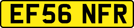 EF56NFR