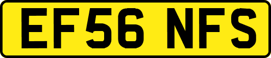 EF56NFS