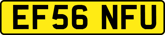 EF56NFU