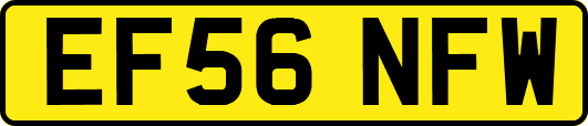 EF56NFW