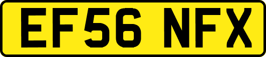 EF56NFX