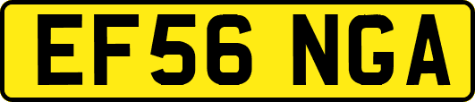 EF56NGA