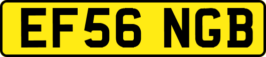 EF56NGB