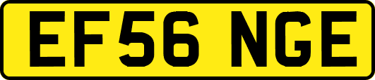 EF56NGE