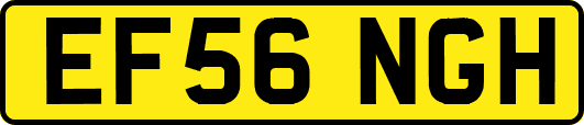 EF56NGH