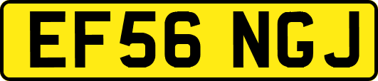 EF56NGJ
