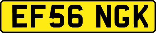 EF56NGK