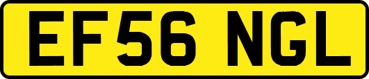 EF56NGL