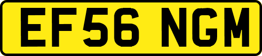 EF56NGM