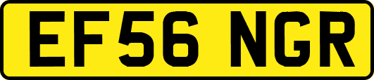 EF56NGR