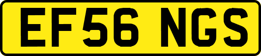 EF56NGS