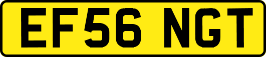 EF56NGT