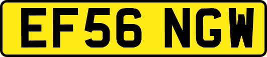 EF56NGW