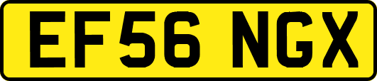 EF56NGX