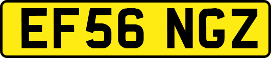 EF56NGZ