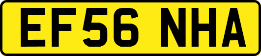 EF56NHA