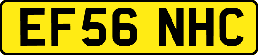 EF56NHC