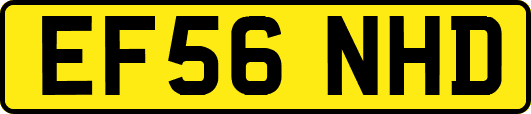 EF56NHD