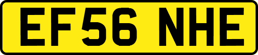 EF56NHE