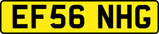 EF56NHG