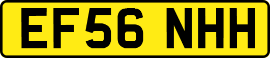 EF56NHH