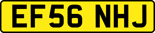 EF56NHJ