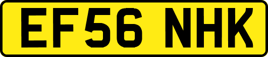 EF56NHK