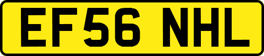 EF56NHL
