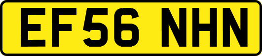 EF56NHN