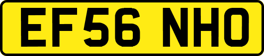 EF56NHO