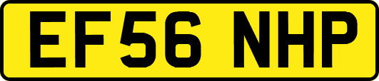 EF56NHP