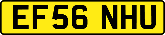 EF56NHU