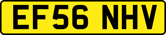 EF56NHV