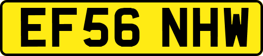 EF56NHW