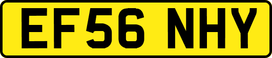 EF56NHY