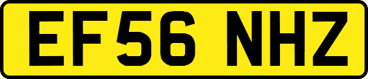 EF56NHZ