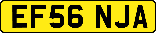 EF56NJA