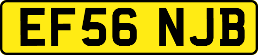 EF56NJB