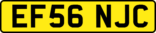 EF56NJC