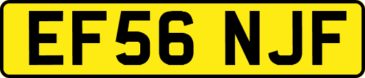 EF56NJF