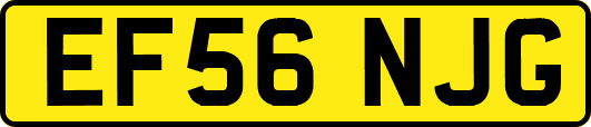 EF56NJG