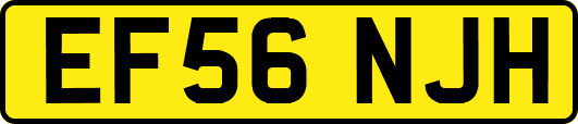 EF56NJH