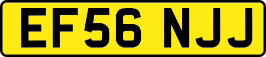 EF56NJJ