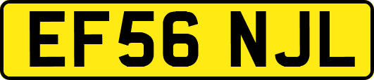 EF56NJL