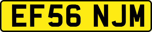EF56NJM