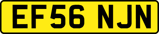EF56NJN