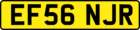 EF56NJR
