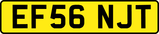 EF56NJT